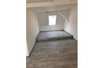 Dachgeschoßwohnung Albstadt - 2 Zimmer, 55 m&sup2;, 500&euro; | Angebot:26253111
