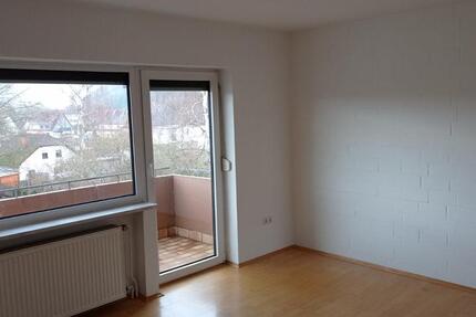 3-ZKB, Marburg, TOP-Lage 3 zimmer