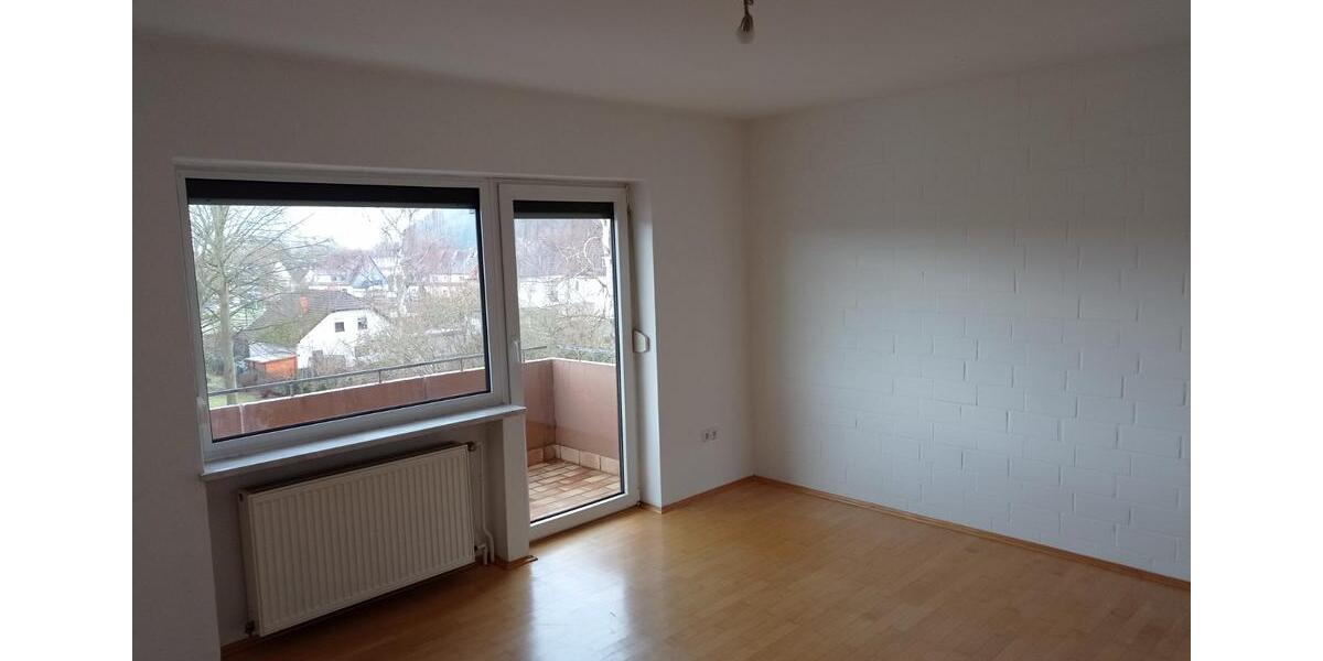 3-ZKB, Marburg, TOP-Lage 3 zimmer