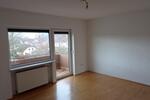 3-ZKB, Marburg, TOP-Lage 3 zimmer