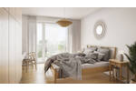 Etagenwohnung Halle (Saale) Innenstadt - 4 Zimmer, 133 m&sup2;, 598.700&euro; | Angebot:25775185