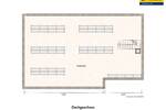 Einfamilienhaus Kelbra Thürungen - 4 Zimmer, 95 m&sup2;, 149.500&euro; | Angebot:25743635