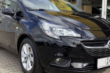 Opel Corsa 68.400 km 8.990 &euro; Stendal 39576
