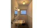 Etagenwohnung Löwenstein - 2 Zimmer, 40 m&sup2;, 430&euro; | Angebot:26666003