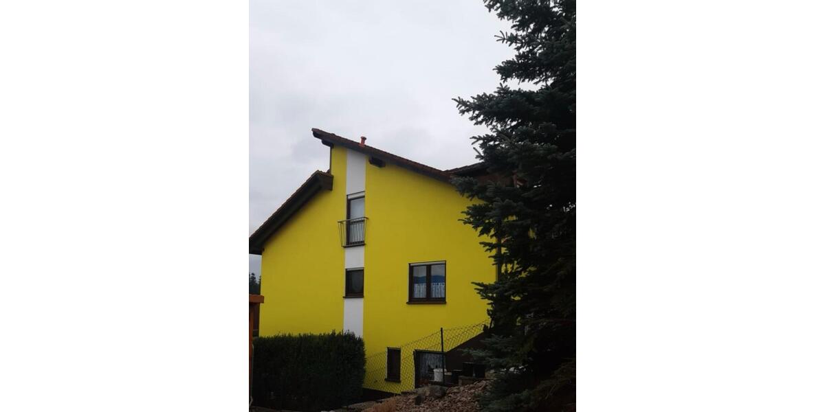 Reihenhaus Aldingen - 6 Zimmer, 170 m&sup2;, 410.000&euro; | Angebot:26483085