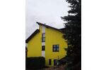 Reihenhaus Aldingen - 6 Zimmer, 170 m&sup2;, 410.000&euro; | Angebot:26483085