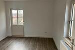 Reinkommen und Wohlfühlen: ansprechende 3,5-Zimmer-Wohnung mit Balkon