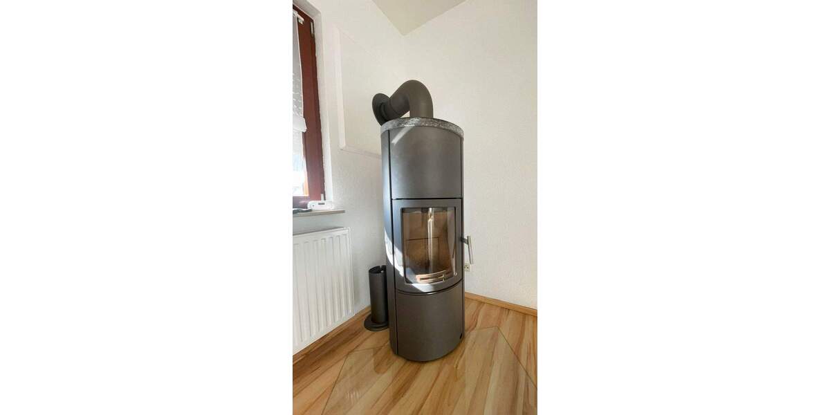 Einfamilienhaus Meerane - 5 Zimmer, 110 m&sup2;, 259.900&euro; | Angebot:25666436