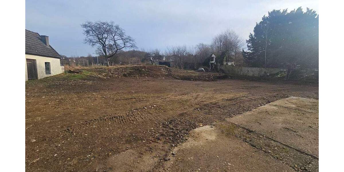 Grundstück Lüdenscheid Othlinghausen - 1.390.000&euro; | Angebot:24973843