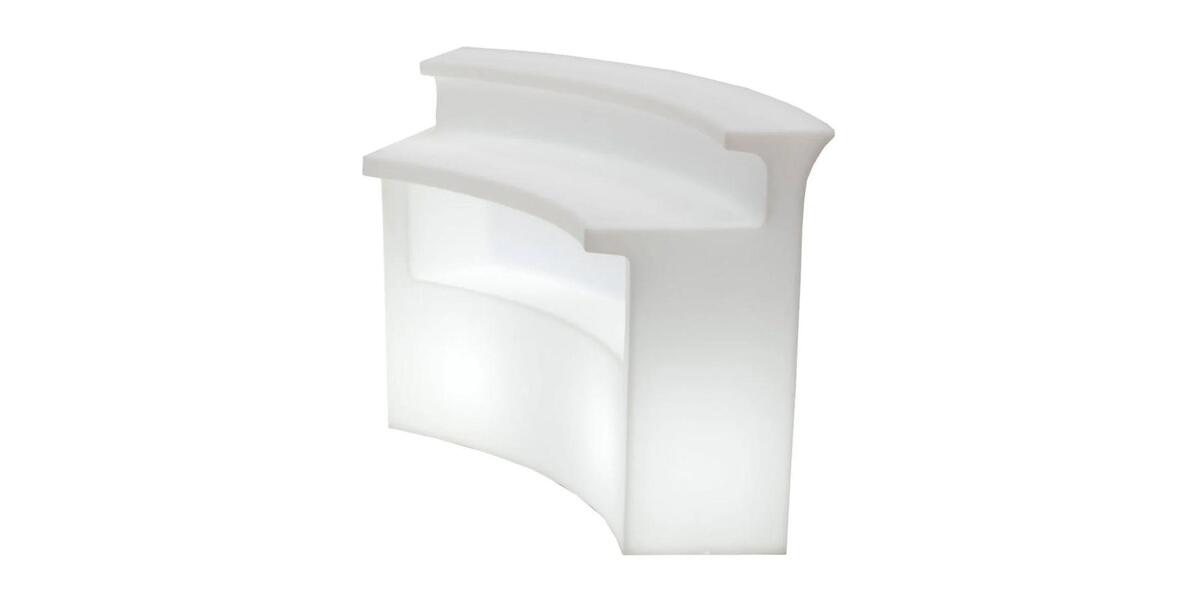 Gewerbeobjekt Friedrichshafen Ailingen - 120&euro; | Angebot:26177753