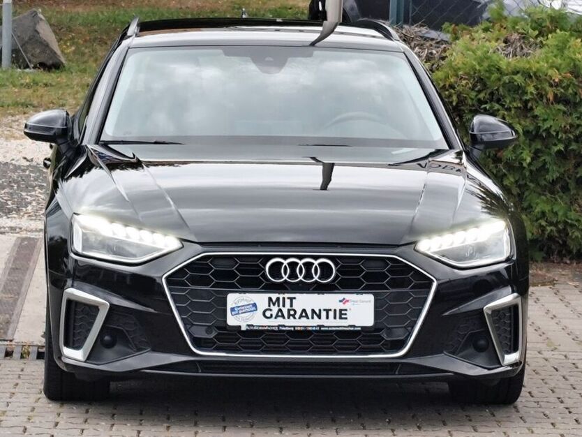 A4
