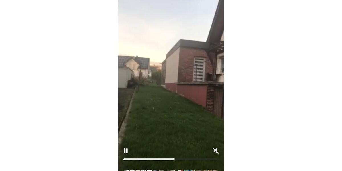 Doppelhaushälfte Borken (Hessen) - 10 Zimmer, 230 m&sup2;, 199.000&euro; | Angebot:26146322