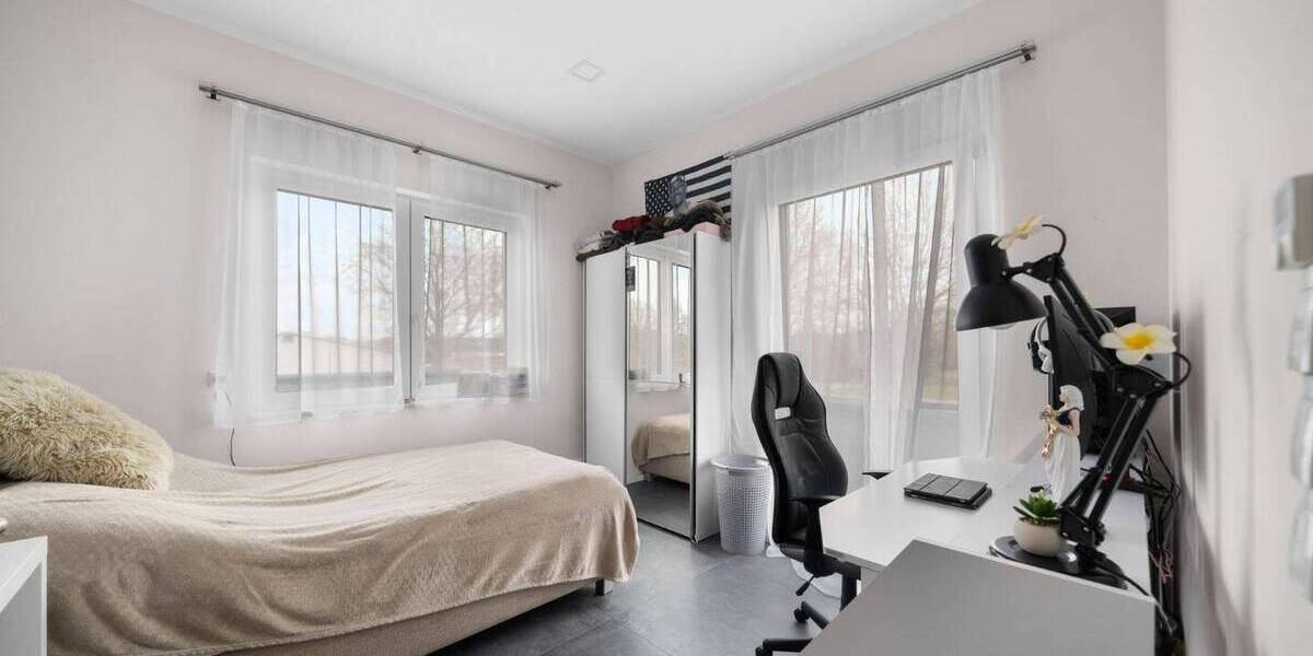 Mehrfamilienhaus, Wohnhaus Neumünster Faldera - 7 Zimmer, 211 m&sup2;, 1.660.000&euro; | Angebot:26260441