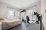 Mehrfamilienhaus, Wohnhaus Neumünster Faldera - 7 Zimmer, 211 m&sup2;, 1.660.000&euro; | Angebot:26260441