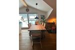 Dachgeschoßwohnung Teisendorf Hausmoning - 4 Zimmer, 108 m&sup2;, 670.000&euro; | Angebot:25859963