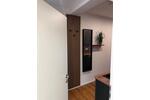 Etagenwohnung Heilbronn - 1 Zimmer, 15 m&sup2;, 500&euro; | Angebot:26646776