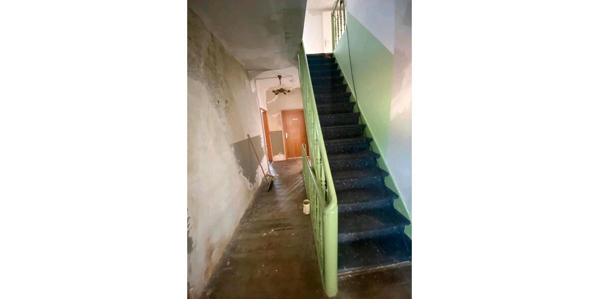 Einfamilienhaus Langelsheim - 10 Zimmer, 300 m&sup2;, 79.000&euro; | Angebot:26942117
