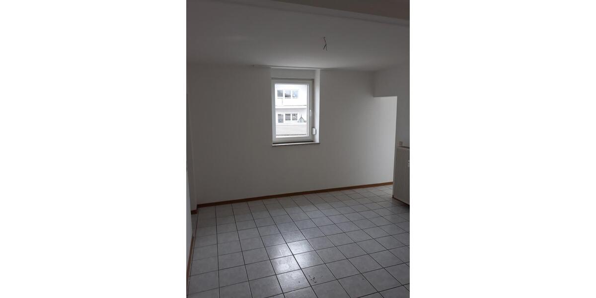 Mehrfamilienhaus, Wohnhaus Riegelsberg - 14 Zimmer, 345 m&sup2;, 350.000&euro; | Angebot:26882632