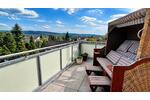 SONNIGES REFUGIUM MIT BALKON - BARRIEREFREI - Dachgeschoßwohnung Osnabrück Gretesch | Angebot:26765679