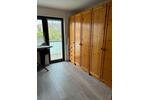 Reihenhaus Vellmar - 5 Zimmer, 105 m&sup2;, 355.000&euro; | Angebot:27233650