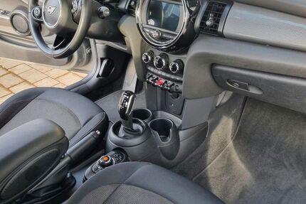 Mini Cooper Cabrio 80.000 km 17.300 &euro; Brennberg 93179