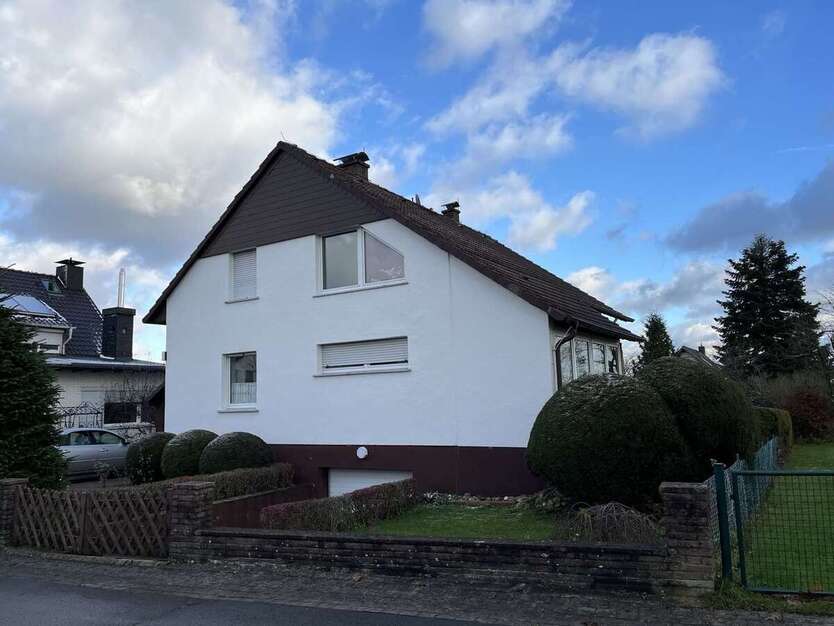 Haus zum Kaufen in Bad Pyrmont Hagen 259.000 € 130 m² 6 zimmer