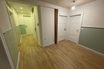 Etagenwohnung Frielendorf - 5 Zimmer, 112 m&sup2;, 950&euro; | Angebot:25840197