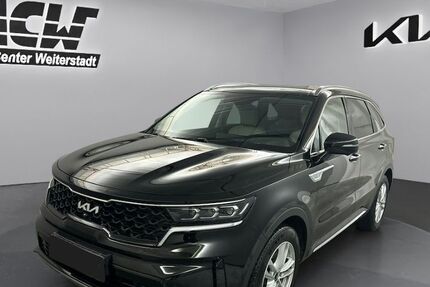 Kia Sorento 63.664 km 38.869 &euro; Weiterstadt-Darmstadt 64331