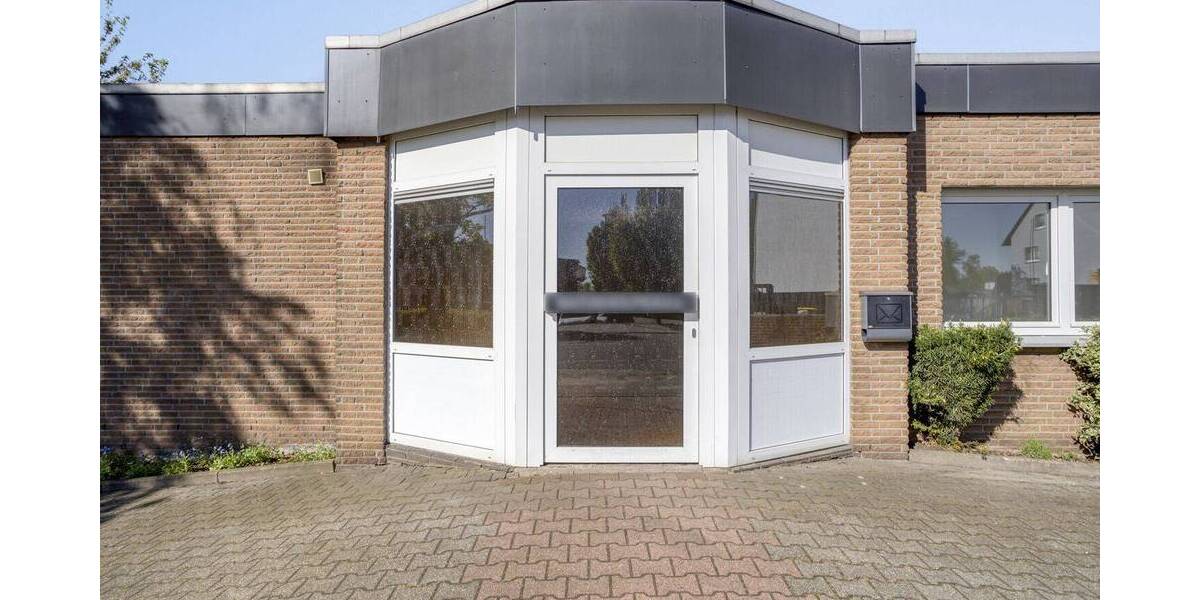 Bungalow Dortmund Bövinghausen - 5 Zimmer, 174 m&sup2;, 779.455&euro; | Angebot:26702981