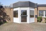 Bungalow Dortmund Bövinghausen - 5 Zimmer, 174 m&sup2;, 779.455&euro; | Angebot:26702981