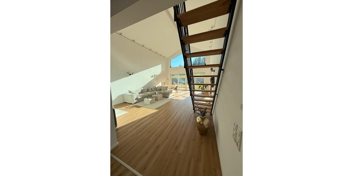 Bungalow Lichtenau - 5 Zimmer, 187 m&sup2;, 759.000&euro; | Angebot:25187678