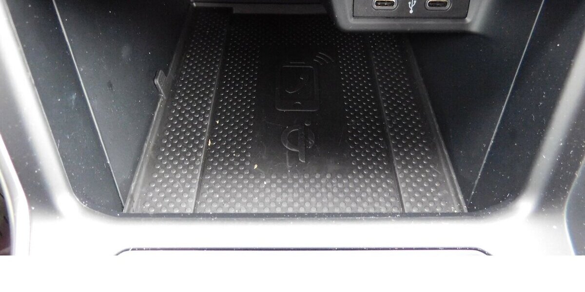 VW Taigo 1.0 TSI BMT Klima Navi LED 26.400 km 16.990 &euro; Vordorf 38533