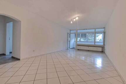 Wohnung Viernheim - 2 Zimmer, 68 m&sup2;, 150.000&euro; | Angebot:26794461