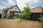 Einfamilienhaus Lenzen (Elbe) - 119.000&euro; | Angebot:27004900