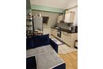 Dachgeschoßwohnung Bad Kreuznach Bad Münster am Stein-Ebernburg - 3 Zimmer, 80 m&sup2;, 750&euro; | Angebot:26560329
