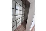 2 Zimmer Masionette Wohnung