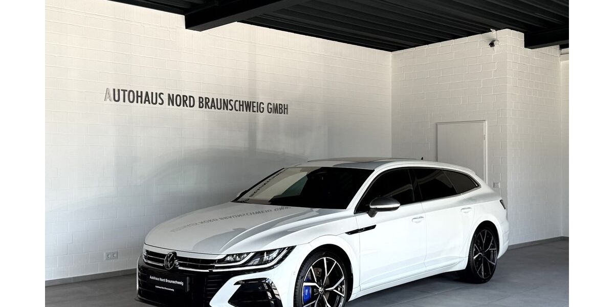 VW Arteon 55.710 km 38.990 &euro; Braunschweig 38112