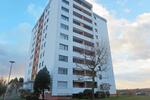 Etagenwohnung Haßloch - 3 Zimmer, 75 m&sup2;, 875&euro; | Angebot:26678196