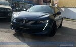 Peugeot 508 Hybrid 225 EAT8 Allure*TotW*Kamera*ACC*LED* 125.000 km 16.990 &euro; Berlin 13187