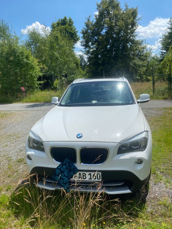 X1