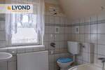 Einfamilienhaus Aderstedt Aderstedt - 4 Zimmer, 100 m&sup2;, 105.000&euro; | Angebot:25732316