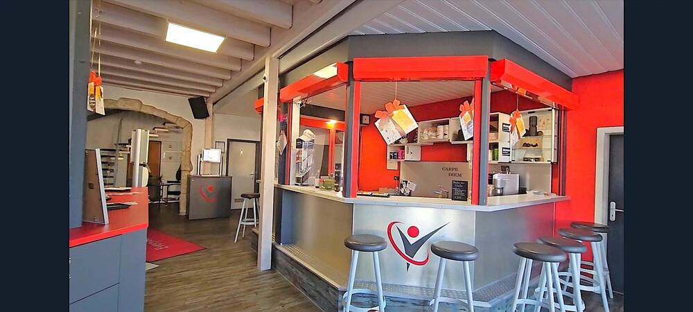 Gewerbeobjekt Wutöschingen Degernau - 2.650.000&euro; | Angebot:25685820