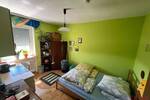 Etagenwohnung Furth im Wald Furth - 3 Zimmer, 76 m&sup2;, 125.000&euro; | Angebot:26885915