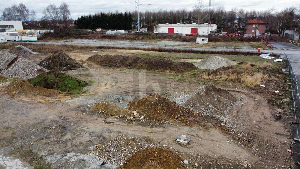 Grundstück Lippstadt Bad Waldliesborn - 199.990&euro; | Angebot:25549605