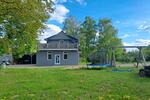 Einfamilienhaus Hagenow - 8 Zimmer, 260 m&sup2;, 495.000&euro; | Angebot:20451254