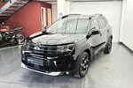 Citroen C5 Aircross 145 Mild Hybrid Max LED CARPLAY CAM 30.650 km 23.440 &euro; Lich 35423