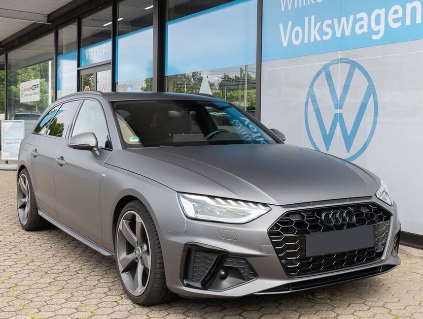 A4