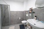 Etagenwohnung Oldenburg Eversten - 2 Zimmer, 86 m&sup2;, 350.000&euro; | Angebot:25744128