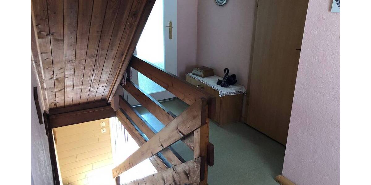 Einfamilienhaus Dippoldiswalde Obercarsdorf - 75.000&euro; | Angebot:25779836