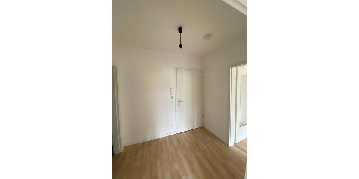 Etagenwohnung Amtsberg - 2 Zimmer, 62 m&sup2;, 422&euro; | Angebot:26588863